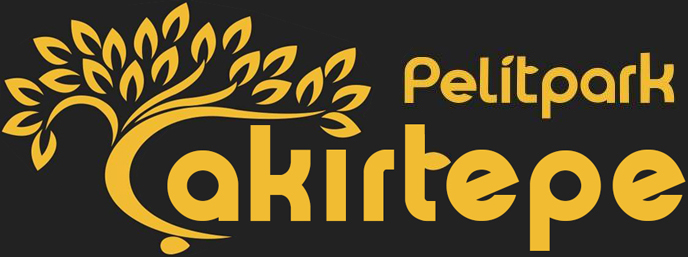 Çakırtepe Pelitpark